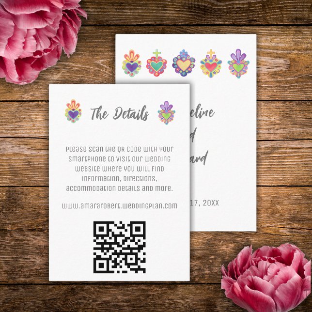 DE VISITE CARTE CARDIAQUE CARDIAQUE CARDIAQUE CARDIAQUE CARD (Créateur téléchargé)