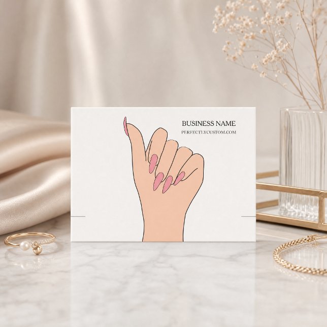 De Visite Carte d'affichage du bracelet main (sparkle, and handcrafted elegance — made to keep your memories blooming forever. 🌹✨
)