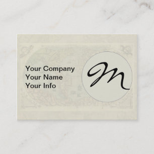 De Visite Carte du monde Forlani Antiquev 1565 Renaissance