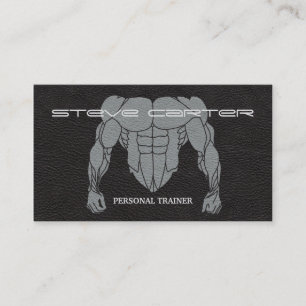 De Visite carte personnelle professionnelle