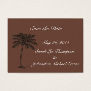 De Visite Chocolat Java Beach Getaway Enregistrer Les Cartes