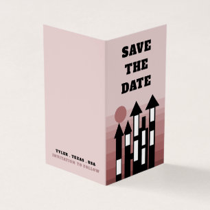 De Visite Crème Oriental Palace, Photo Enregistrer La Carte 