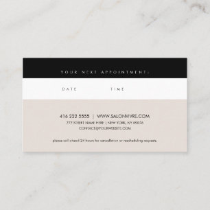 De Visite Fleurs Botaniques Grandes Stripes Salon Carte Rend