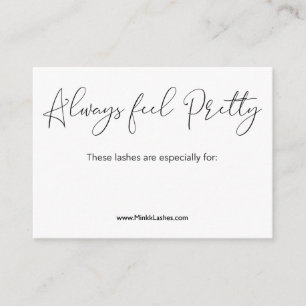 De Visite inspirez la carte 2