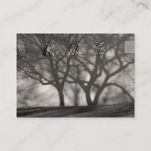 De Visite La métropolitaine ombrage la carte d'ATC