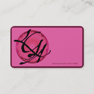 De Visite Nouvelle carte sociale LGA