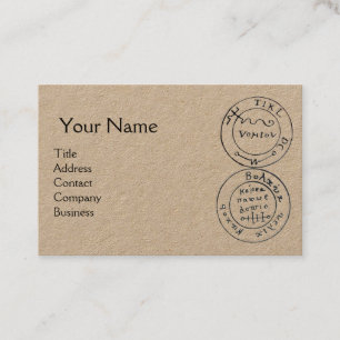 DE VISITE PIRATES ANCIENNES CARTE DU TRÉSOR, COMPÉTENCES ET 