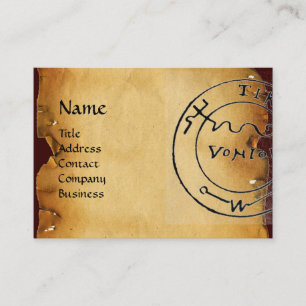 DE VISITE PIRATES ANCIENNES CARTE DU TRÉSOR, HABILLEMENT ET 