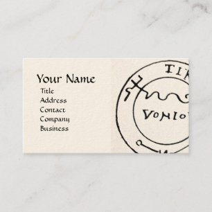 DE VISITE PIRATES ANCIENNES CARTE DU TRÉSOR, HABILLEMENT ET 