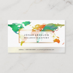 De Visite PixDezines, une carte globale/aquarelle des mots