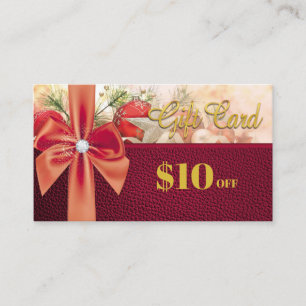 De Visite Spa à ongles, Massage Spa carte cadeau