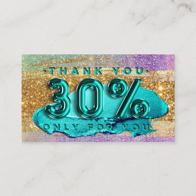 De Visite Une lueur d'opportunité : carte qui déverrouille l (Devant)