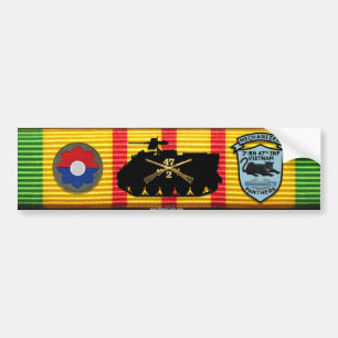 De Voiture 2/47th FNI. Nouvel autocollant des corrections