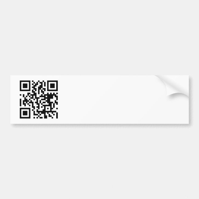 De Voiture Autocollant (Devant)