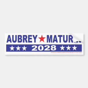 De Voiture Autocollant Aubrey Maturin 2028