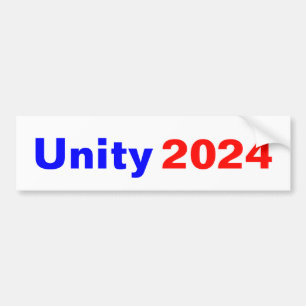 De Voiture Autocollant Unity 2024