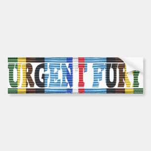 De Voiture Autocollant urgent du vétérinaire AFEM du Grenad