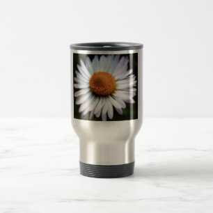 De Voyage Daisy 1 Travel Mug