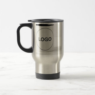 De Voyage Mug Custum