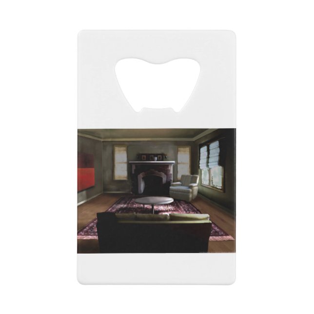 DEA04 Hearth.tif (Devant)