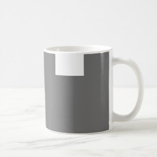 Deacon Coller café Mug