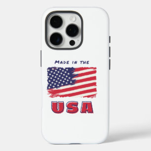 "Deal Dive Coque iPhone 16 Pro élégant et durable