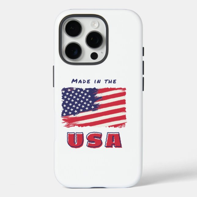 "Deal Dive Coque iPhone 16 Pro élégant et durable (Verso)