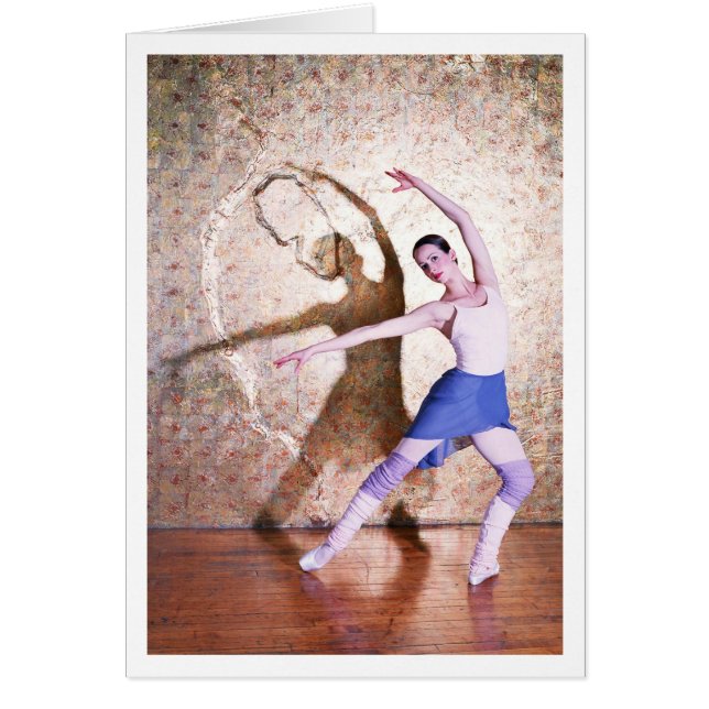 Deanna McBrearty - culture de l'ombre 2 d'or (Devant)