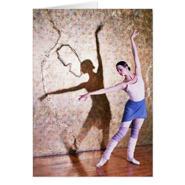 Deanna McBrearty - ombre 2 d'or (Devant)