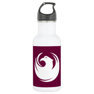 D'eau Bouteille de la liberté de la ville de Phoenix