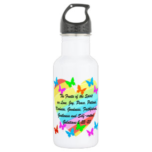 D'EAU BOUTEILLE ET FRUITS DU COEUR DE LA CONCEPTION DE L