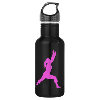 D'eau Bouteille Keep Fit Liberty