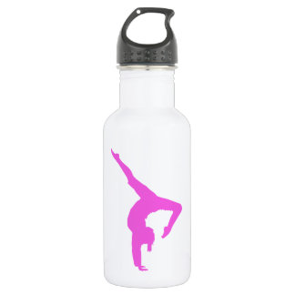 D'eau Bouteille Keep Fit Liberty