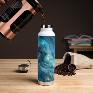 D'eau Bouteille Thermique à Café