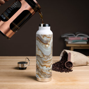 D'eau Bouteille Thermique à Café