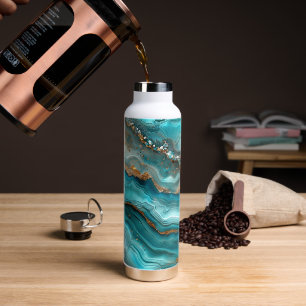 D'eau Bouteille Thermique à Café