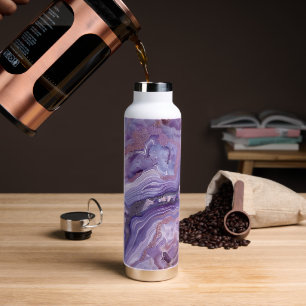 D'eau Bouteille Thermique à Café