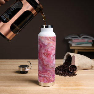 D'eau Bouteille Thermique à Café