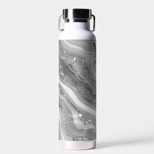 D'eau Bouteille Thermique à Café