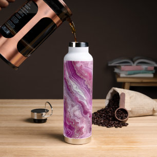 D'eau Bouteille Thermique à Café