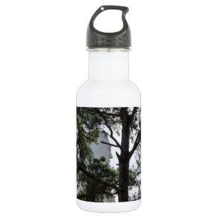 D'eau Cherchez Et Trouvez-Moi Bouteille En Acier Inoxyda