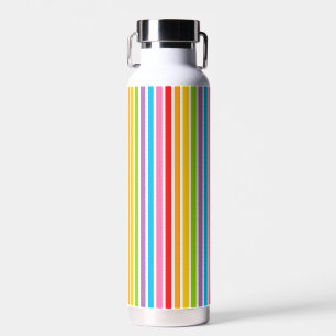 D'eau Conserver ou concevoir votre propre : -) Bouteille