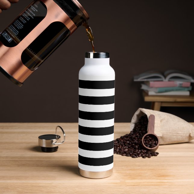D'eau Conserver ou concevoir votre propre : -) Bouteille (Gym)