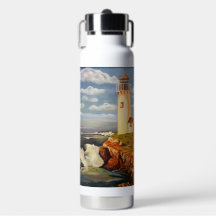 Souvenez-vous de belles choses dans la bouteille d