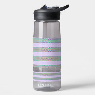D'eau Thatch Vert 25 Oz. Charcoal Camelbak Bouteille d'e