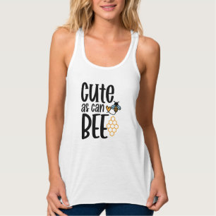 Débardeur Abee