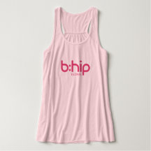 b:hip pink