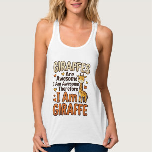 Débardeur Chemise de conception de gravure vintage amateur d