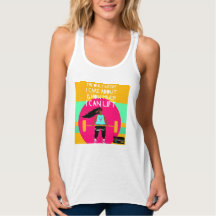 Citerne positive pour le corps