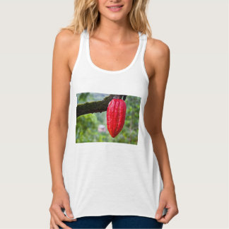 Débardeur cocod
